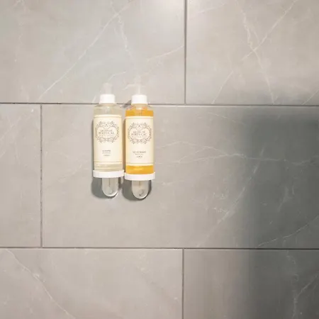 Appartamento Fancy Ribeira