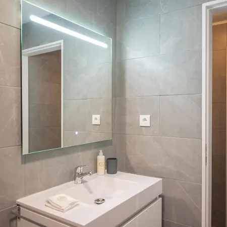 Fancy Ribeira Oporto