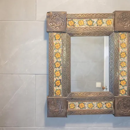 Appartamento Fancy Ribeira