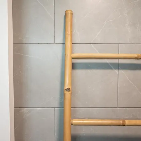 Fancy Ribeira Appartamento Oporto