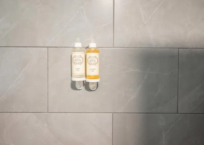 Apartment Fancy Ribeira