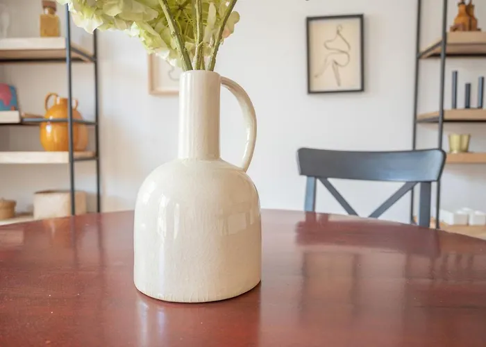 Apartment Fancy Ribeira