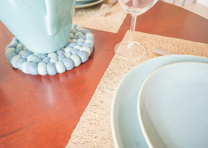 Appartamento Fancy Ribeira