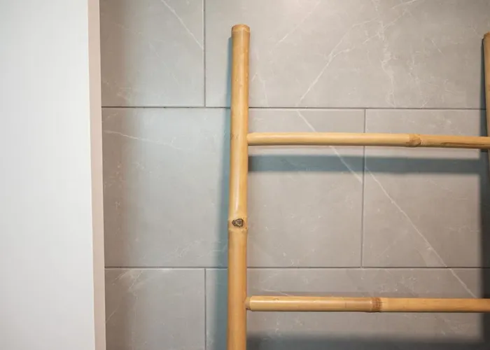 Fancy Ribeira Appartamento Oporto