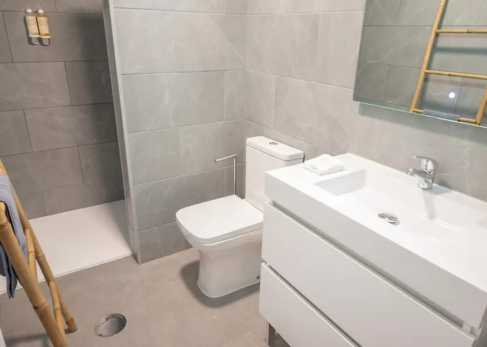 Apartment Fancy Ribeira Porto