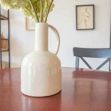 Διαμέρισμα Fancy Ribeira