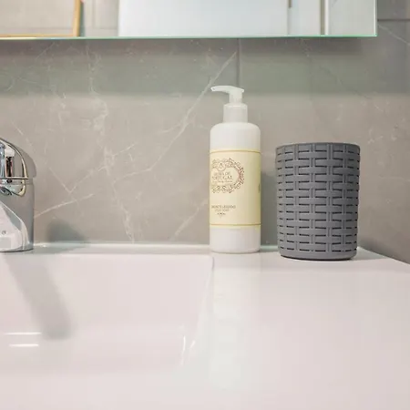 Fancy Ribeira Apartment *